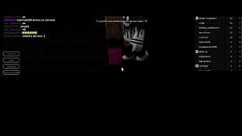 Gayy e ez dms Gayy e ez dms