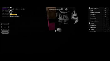 Gayy E Ez Dms thumbnail