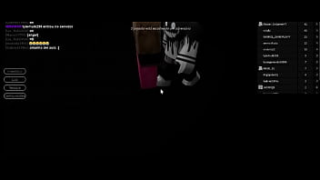 Gayy E Ez Dms thumbnail