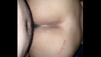 Vídeo de confirmacion