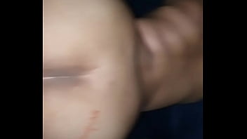 Vídeo de confirmacion