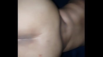 Vídeo de confirmacion