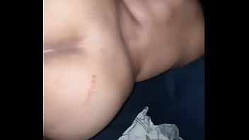 Vídeo de confirmacion