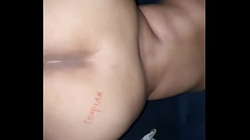 Vídeo de confirmacion