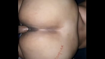 Vídeo de confirmacion