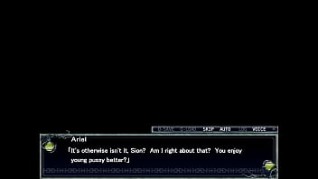 Vh5 runati the angel part 2