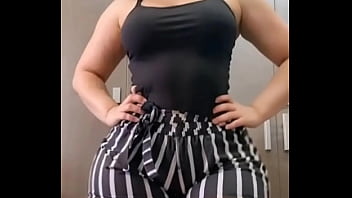 Busco novio alguien ueuueieiie