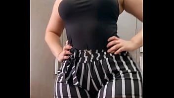 Busco novio alguien ueuueieiie