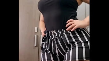 Busco novio alguien ueuueieiie