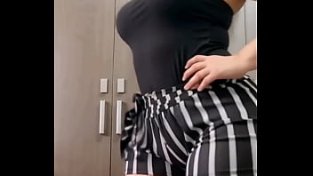 Busco novio alguien ueuueieiie