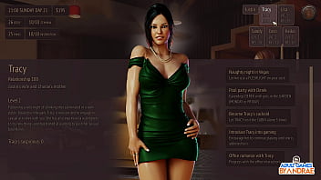 Ep8 fleshlight sex fun with wife tracy living with american sunset