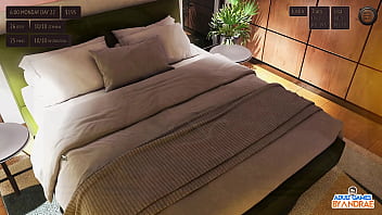 Ep8 fleshlight sex fun with wife tracy living with american sunset