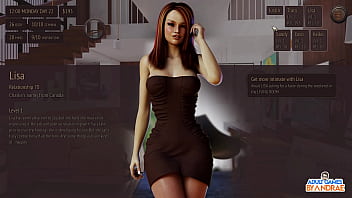 Ep8 fleshlight sex fun with wife tracy living with american sunset