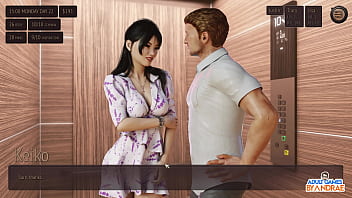 Ep8 fleshlight sex fun with wife tracy living with american sunset