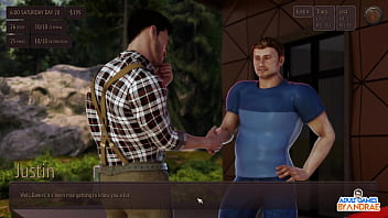 Ep8 fleshlight sex fun with wife tracy living with american sunset