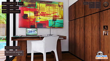 Ep8 fleshlight sex fun with wife tracy living with american sunset