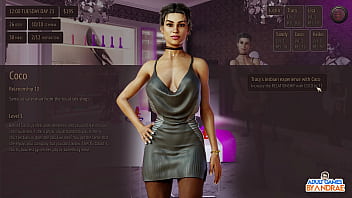 Ep8 fleshlight sex fun with wife tracy living with american sunset