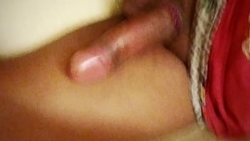 I Love This thumbnail