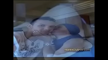 Video bokep part 648992