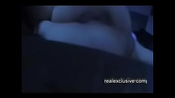 Video bokep part 648992