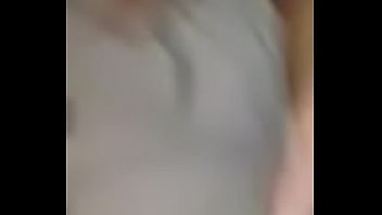 Fukin My Ex thumbnail