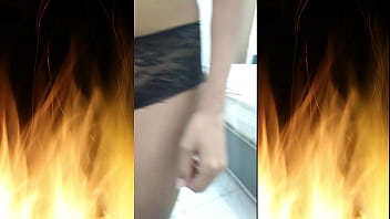 Photo section ends in bitching with photographer part 02