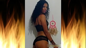 Photo section ends in bitching with photographer part 02