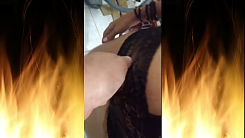 Photo section ends in bitching with photographer part 02