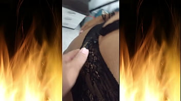 Photo section ends in bitching with photographer part 02