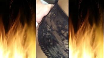 Photo section ends in bitching with photographer part 02