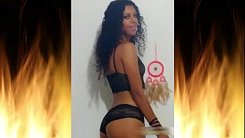 Photo section ends in bitching with photographer part 02