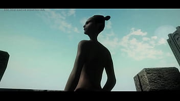 Winterhold Student Has To Pay Her Debt Pov thumbnail