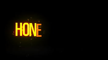 Join my book club ft rico strong