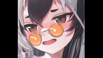 エロゲー thumbnail