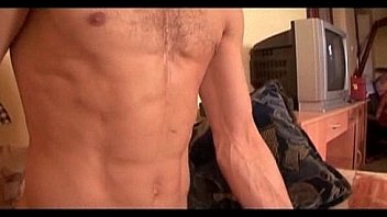 Horny guy bangs white girl from the hood 19