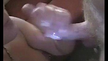 Cute chick sucking cock point of view