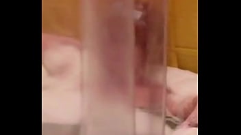 Video bokep part 37725141