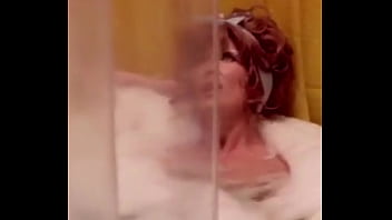 Video bokep part 37725141