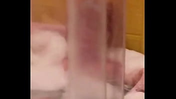 Video bokep part 37725141