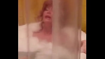 Video bokep part 37725141