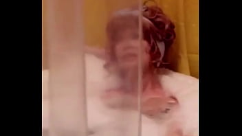 Video bokep part 37725141