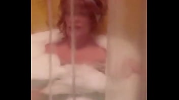 Video bokep part 37725141