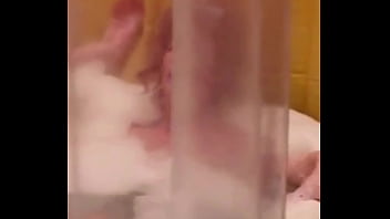 Video bokep part 37725141