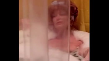 Video bokep part 37725141