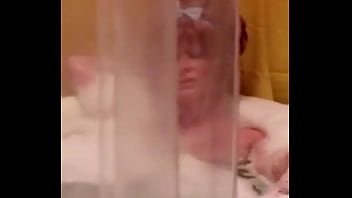 Video bokep part 37725141