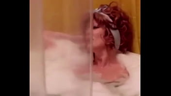 Video bokep part 37725141