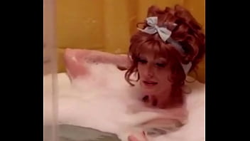 Video bokep part 37725141