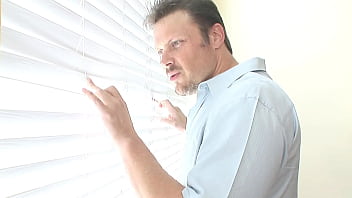 Brittany angel is 18 and wants van damage in her twat