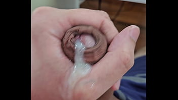 Penis Grosso thumbnail