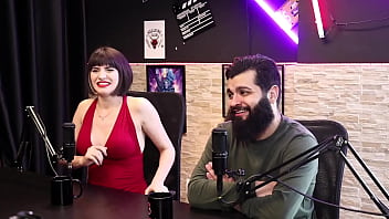 Melhores momentos da lady snow e lord kenobi no sensual cast parte 6 watch sheer red